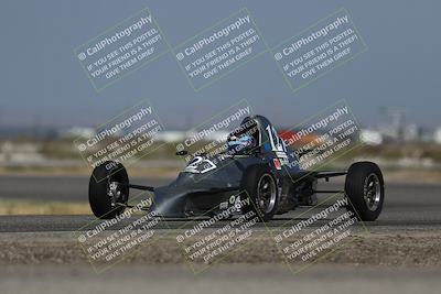media/May-18-2025-VARA (Sun) [[43312b2602]]/Qualifying/Group 6/Sweeper turn/
